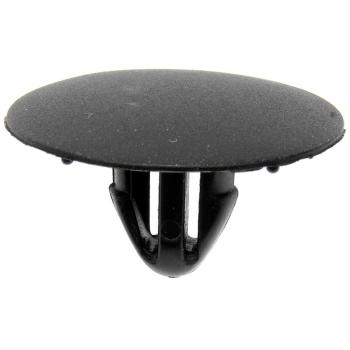 2016 Lexus NX200t Floor Carpet Clip Front Dorman 963088 image 1 of 2