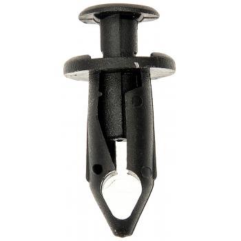 2006 GMC Yukon Radiator Support Baffle Clip Upper Dorman 963093D image 1 of 4