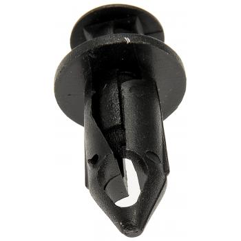 2006 GMC Yukon Radiator Support Baffle Clip Upper Dorman 963093D image 2 of 4