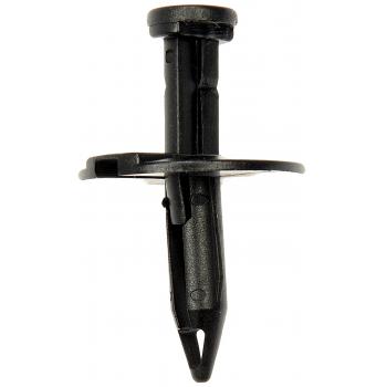 1998 Pontiac Sunfire Engine Wiring Harness Clip Dorman 963094D image 1 of 4