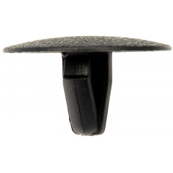 2015 Kia Rio Hood Insulation Pad Clip