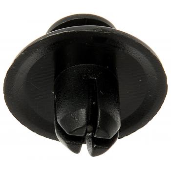 2018 Acura MDX Washer Fluid Reservoir Clip Dorman 963111D image 2 of 4