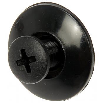 2018 Acura MDX Washer Fluid Reservoir Clip Dorman 963111D image 4 of 4