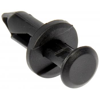 2006 GMC Yukon Radiator Support Baffle Clip Upper Dorman 963122D image 1 of 4