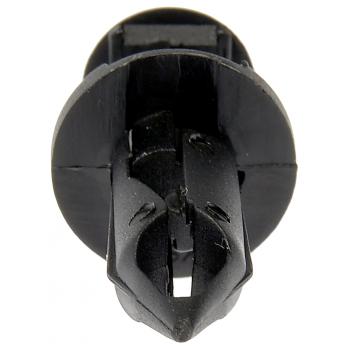 2006 GMC Yukon Radiator Support Baffle Clip Upper Dorman 963122D image 2 of 4