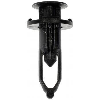 2009 Lexus SC430 Bumper Cover Retainer