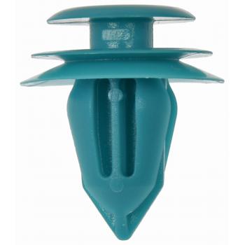 2021 Tesla S Interior Panel Retainer