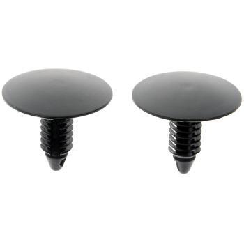 2007 Chrysler 300 Cowl Panel Retainer