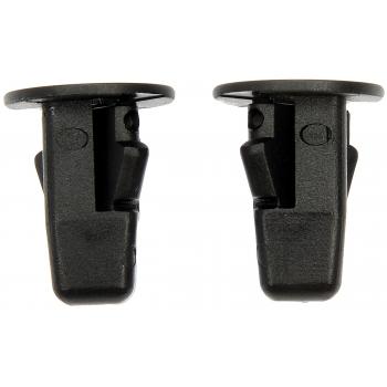 Dorman Fender Liner Grommet product image