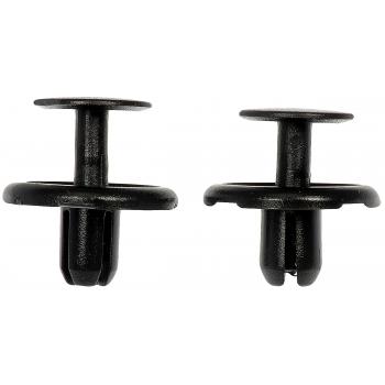 2012 Lexus RX350 Multi Purpose Retainer