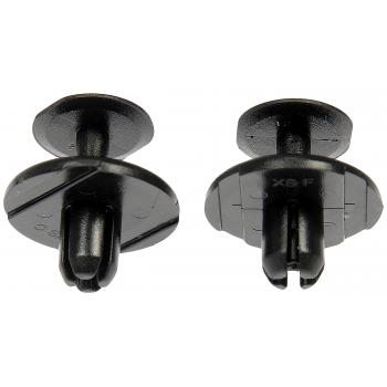 2012 Lexus RX350 Multi Purpose Retainer Dorman 963134D image 2 of 4