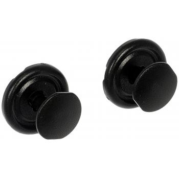 2012 Lexus RX350 Multi Purpose Retainer Dorman 963134D image 3 of 4