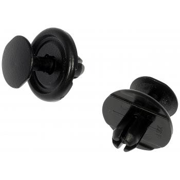 2012 Lexus RX350 Multi Purpose Retainer Dorman 963134D image 4 of 4