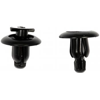 2012 Lexus RX450h Grille Retainer