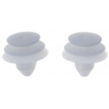 2021 Hyundai Tucson Door Interior Trim Panel Retainer