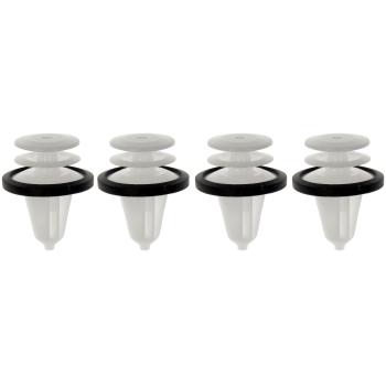 2017 Ford Transit Connect Door Interior Trim Panel Retainer