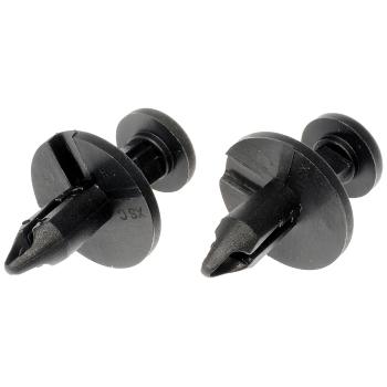 2007 Chrysler 300 Splash Shield Retainer Front Dorman 963141D image 2 of 4