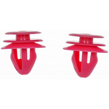 2020 Kia Niro Door Interior Trim Panel Retainer