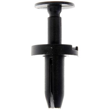 2014 Jeep Compass Tail Light Retainer Clip Dorman 963160D image 1 of 4