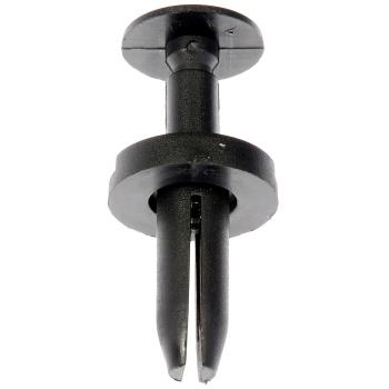 2014 Jeep Compass Tail Light Retainer Clip Dorman 963160D image 2 of 4