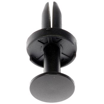 2014 Jeep Compass Tail Light Retainer Clip Dorman 963160D image 3 of 4