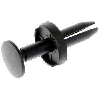 2014 Jeep Compass Tail Light Retainer Clip Dorman 963160D image 4 of 4