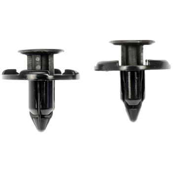 2008 Subaru Legacy Headlight Retainer Dorman 963165D image 1 of 4