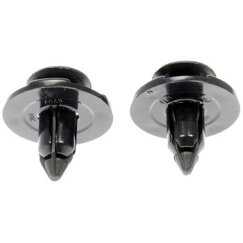 2008 Subaru Legacy Headlight Retainer Dorman 963165D image 2 of 4