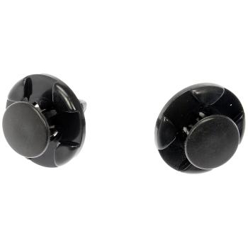 2008 Subaru Legacy Headlight Retainer Dorman 963165D image 3 of 4