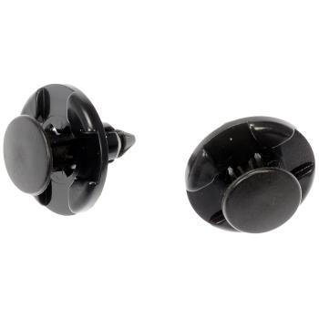 2008 Subaru Legacy Headlight Retainer Dorman 963165D image 4 of 4