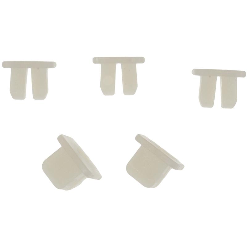 Dorman 963174D Cowl Panel Retainer product image 4 of 4