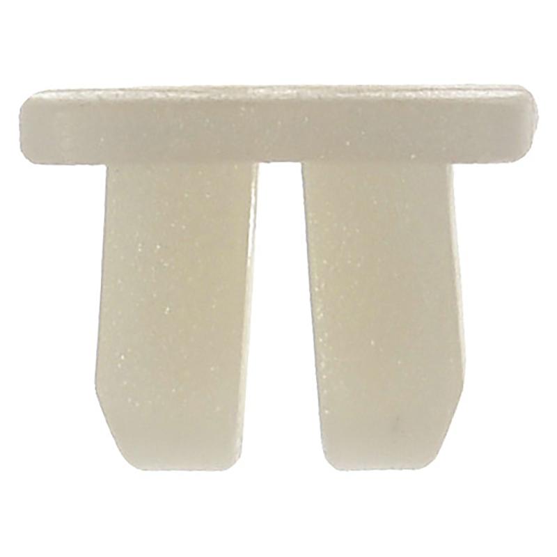 Dorman 963174D Cowl Panel Retainer product image 1 of 4