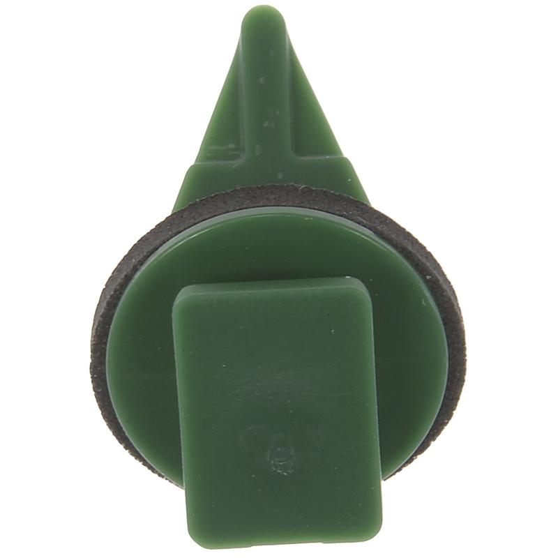 Dorman 963183D Molding Retainer product image 3 of 4