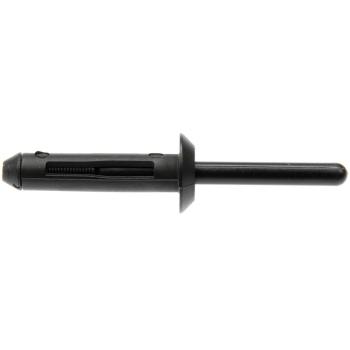 2007 Chrysler 300 Splash Shield Retainer Dorman 963201 image 2 of 2