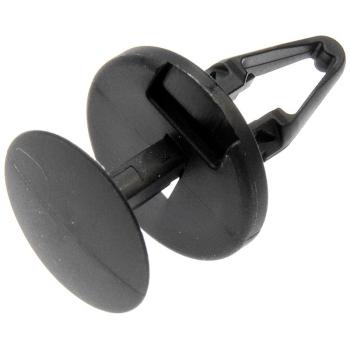 2015 Cadillac SRX Liftgate Object Sensor Retainer