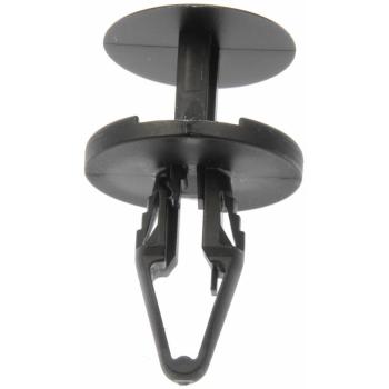 2013 Buick LaCrosse Secondary Air Injection Pipe Retainer Dorman 963208 image 2 of 2