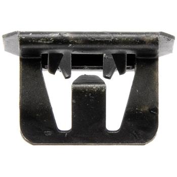 2002 Oldsmobile Bravada Grille Retainer Dorman 963212 image 1 of 2