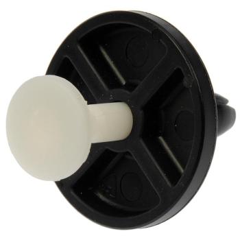 2007 Chrysler 300 Bumper Cover Trim Panel Retainer