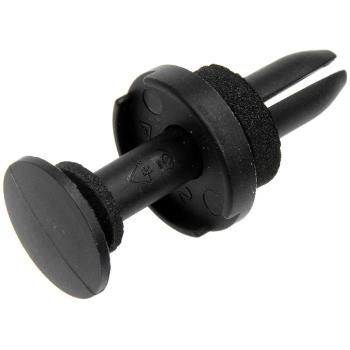 2001 Chrysler 300M Splash Shield Retainer Dorman 963229 image 2 of 2