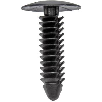 2003 Chevrolet Monte Carlo Ambient Air Temperature Sensor Clip Dorman 963230 image 1 of 4