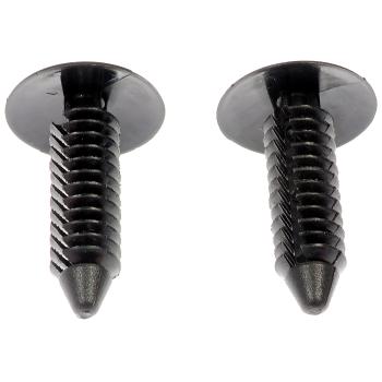 2003 Chevrolet Monte Carlo Ambient Air Temperature Sensor Clip Dorman 963230 image 3 of 4