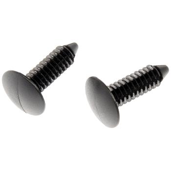 2003 Chevrolet Monte Carlo Ambient Air Temperature Sensor Clip Dorman 963230D image 4 of 4