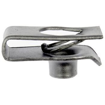 2021 Ford Transit-250 Fender Support Nut Dorman 963249D image 2 of 4