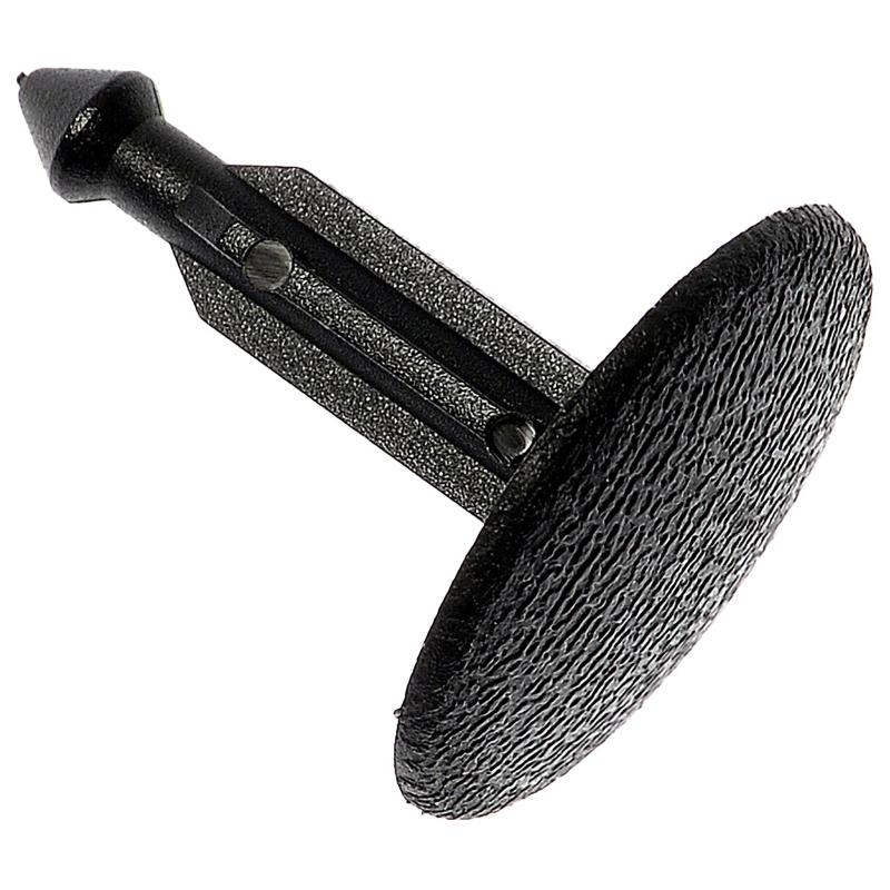Dorman 963302D Multi Purpose Retainer product image 4 of 4