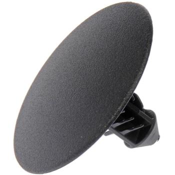 2015 Chevrolet Trax Hood Insulation Pad Clip