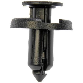 2007 Infiniti FX35 Radiator Support Baffle Clip Upper Dorman 963508 image 1 of 2