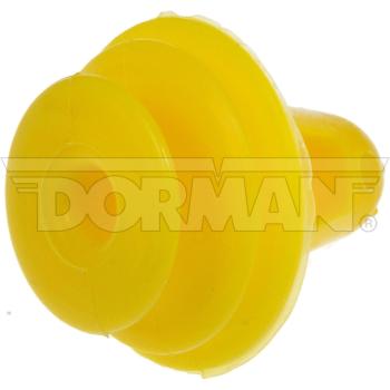 2016 Lexus NX200t Interior Panel Retainer Dorman 963529BX image 1 of 2