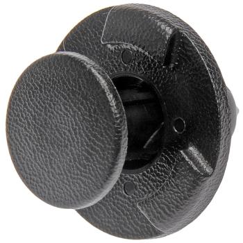 2007 Infiniti FX35 Cowl Panel Retainer