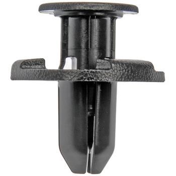 2007 Infiniti FX35 Headliner Retainer Dorman 963545 image 2 of 2