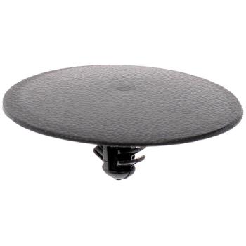 2005 Infiniti Q45 Hood Insulation Pad Clip